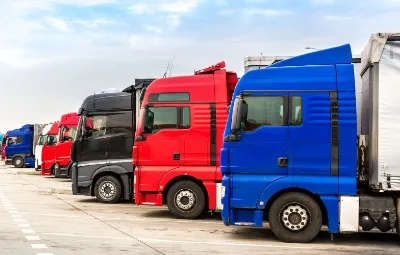 İzmir Karataş Ambar Nakliyat