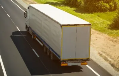 İzmir ile Karataş Arası Parça Eşya Taşıma