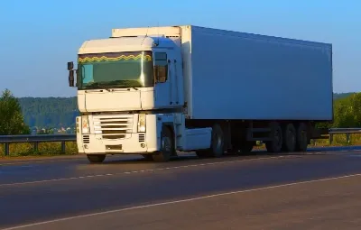 İzmir ile Karataş Arası Öğrenci Eşyası Taşıma